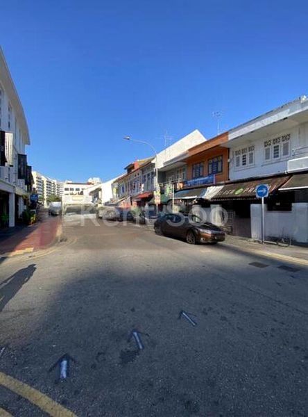 Office for Sale in  Perak Court - Image 12